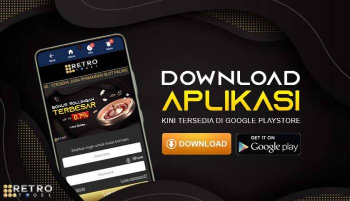 Menu Diskon Togel: Cara Main Hemat Tapi Tetap Cuan