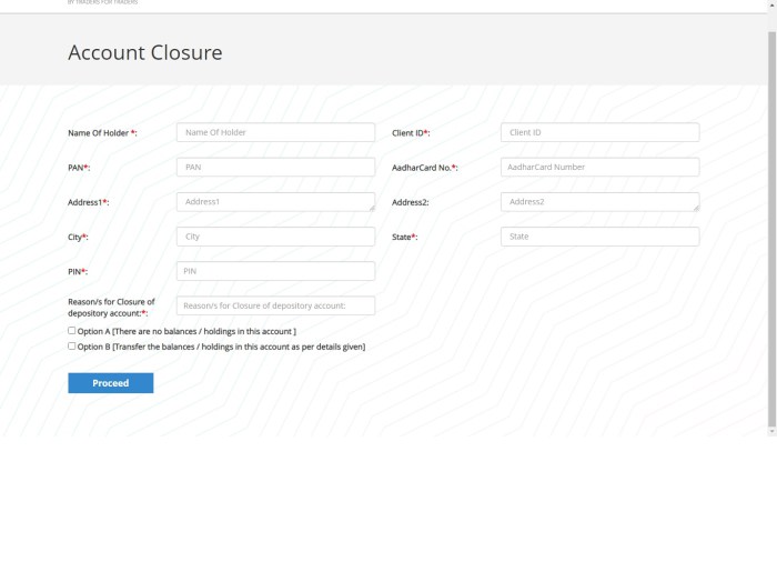 Cara Logout Aman dari Akun Toto Online