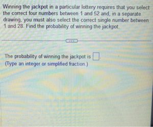 Jackpot Gak Pernah Libur, Bukti Lottery Asli Terpercaya